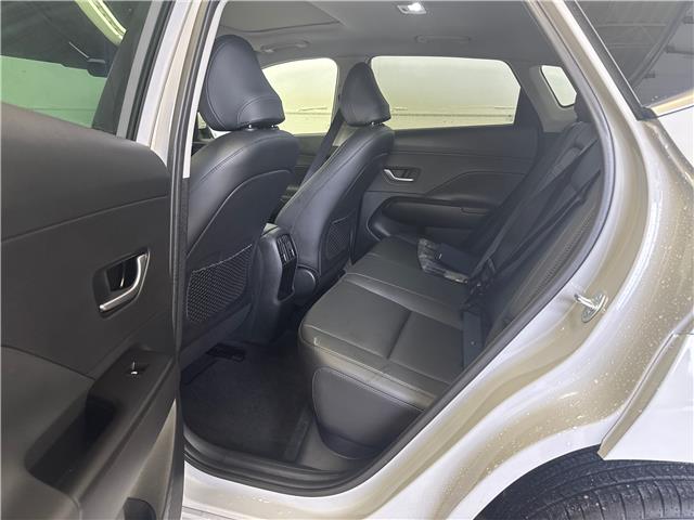 2025 Hyundai Kona Electric Preferred w/Trend Package (Stk: 43060J) in Belleville - Image 7 of 26 2025 Hyundai Kona Electric Preferred w/Trend Package (Stk: 43060J) in Belleville - Image 7 of 26