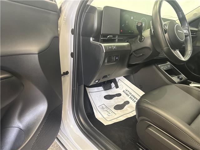 2025 Hyundai Kona Electric Preferred w/Trend Package (Stk: 43060J) in Belleville - Image 15 of 26 2025 Hyundai Kona Electric Preferred w/Trend Package (Stk: 43060J) in Belleville - Image 15 of 26