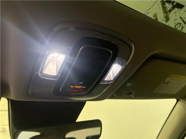 2025 Hyundai Kona Electric Preferred w/Trend Package (Stk: 43060J) in Belleville - Image 23 of 26 2025 Hyundai Kona Electric Preferred w/Trend Package (Stk: 43060J) in Belleville - Image 23 of 26