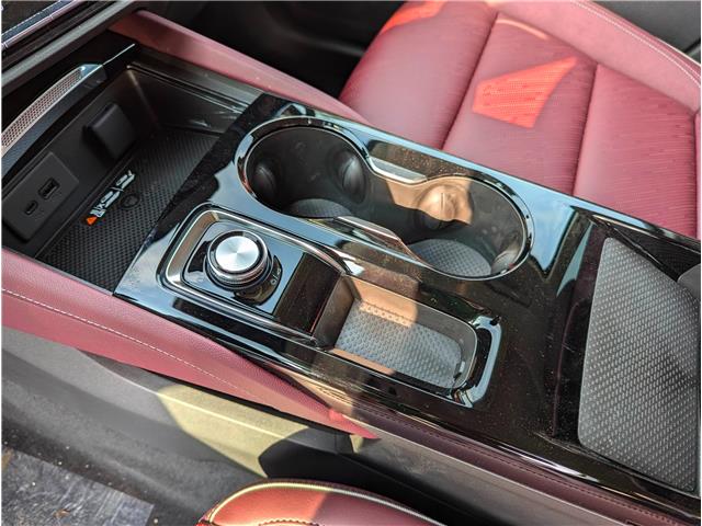 2026 Buick Envision Sport Touring (Stk: 26150) in Haliburton - Image 12 of 17