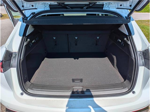 2026 Buick Envision Sport Touring (Stk: 26150) in Haliburton - Image 8 of 17