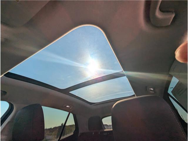 2026 Buick Envision Sport Touring (Stk: 26149) in Haliburton - Image 12 of 14 2026 Buick Envision Sport Touring (Stk: 26149) in Haliburton - Image 12 of 14