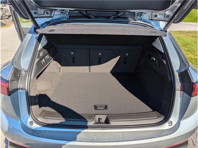 2026 Buick Envision Sport Touring (Stk: 26149) in Haliburton - Image 14 of 14 2026 Buick Envision Sport Touring (Stk: 26149) in Haliburton - Image 14 of 14