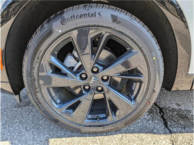 2026 Buick Envision Sport Touring (Stk: 26148) in Haliburton - Image 7 of 18
