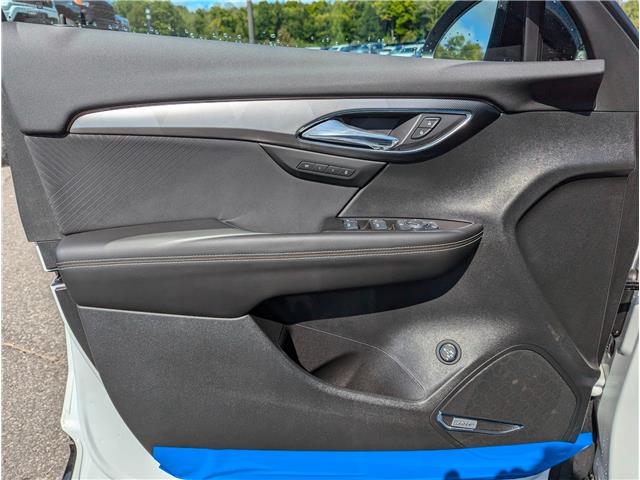 2026 Buick Envision Sport Touring (Stk: 26148) in Haliburton - Image 8 of 18