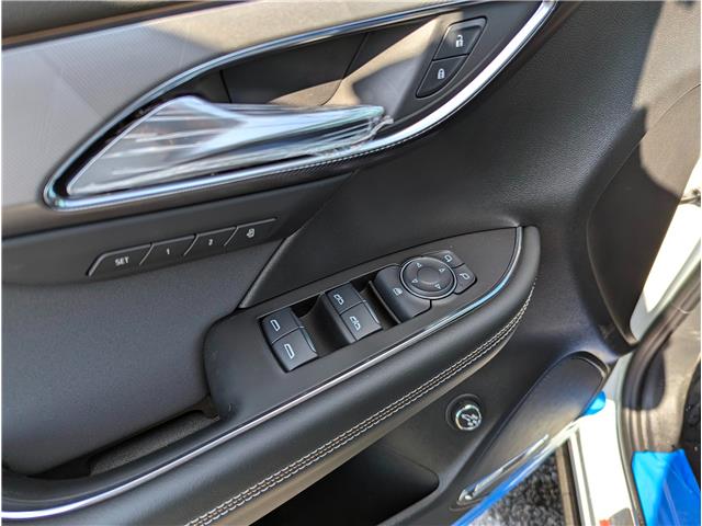 2026 Buick Envision Sport Touring (Stk: 26148) in Haliburton - Image 9 of 18