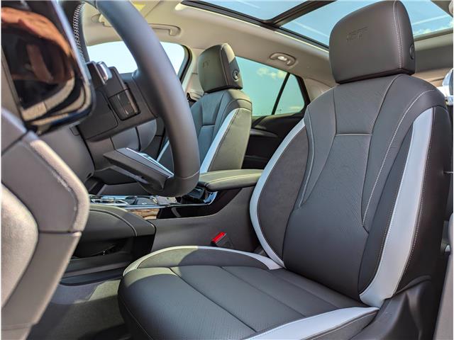 2026 Buick Envision Sport Touring (Stk: 26148) in Haliburton - Image 16 of 18