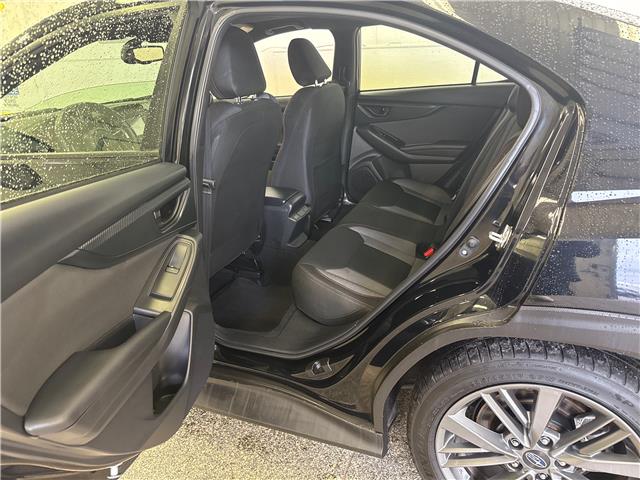 2023 Subaru WRX Base (Stk: 43029J) in Belleville - Image 6 of 18