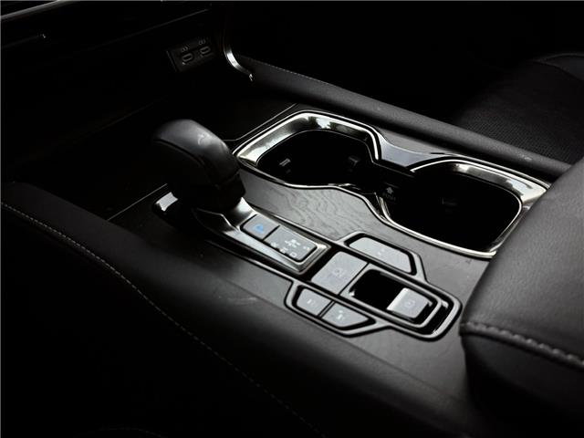 2024 Lexus RX 350h Base (Stk: 260061A) in Calgary - Image 15 of 19