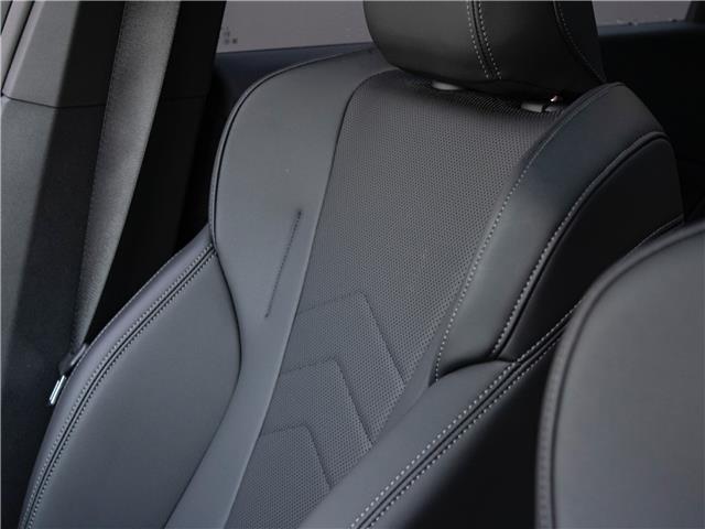 2025 BMW X1 xDrive28i (Stk: B10055) in Windsor - Image 14 of 27