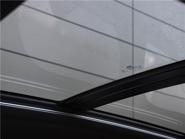 2025 BMW X1 xDrive28i (Stk: B10055) in Windsor - Image 15 of 27