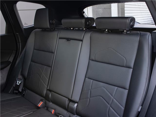 2025 BMW X1 xDrive28i (Stk: B10055) in Windsor - Image 27 of 27