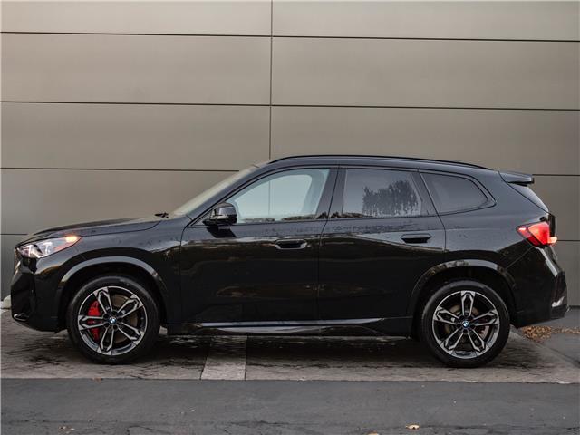 2025 BMW X1 xDrive28i (Stk: B10055) in Windsor - Image 3 of 27