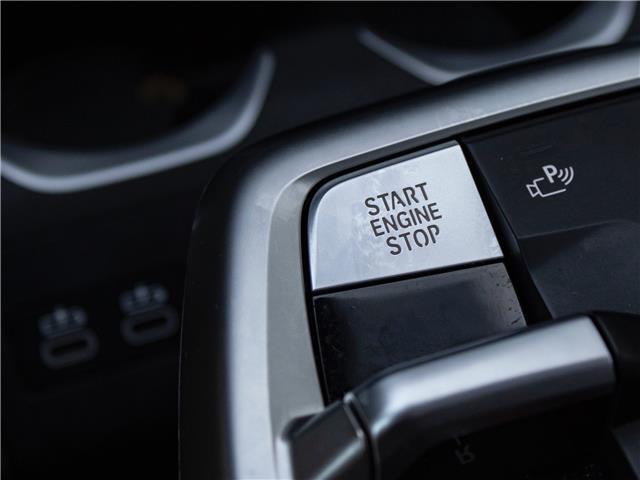 2025 BMW X1 xDrive28i (Stk: B10055) in Windsor - Image 23 of 27