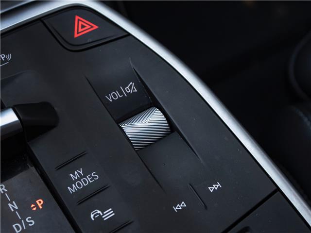 2025 BMW X1 xDrive28i (Stk: B10055) in Windsor - Image 24 of 27