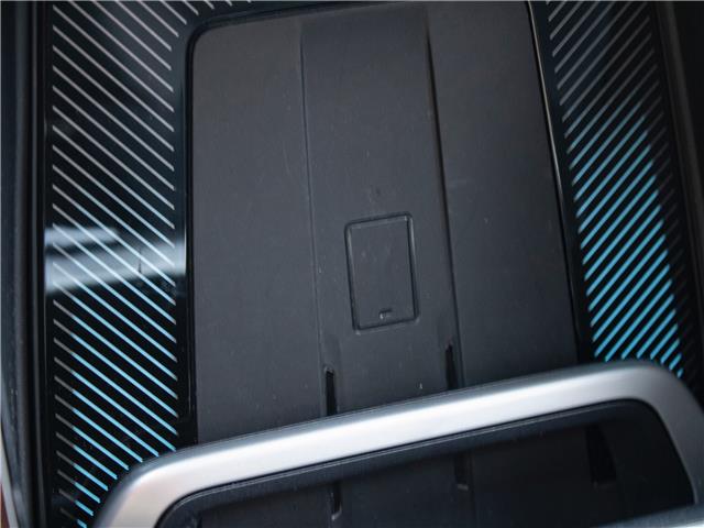 2025 BMW X1 xDrive28i (Stk: B10055) in Windsor - Image 20 of 27