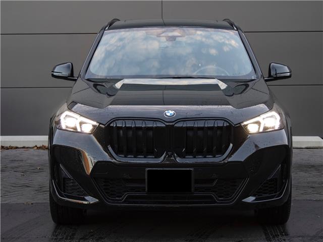 2025 BMW X1 xDrive28i (Stk: B10055) in Windsor - Image 2 of 27