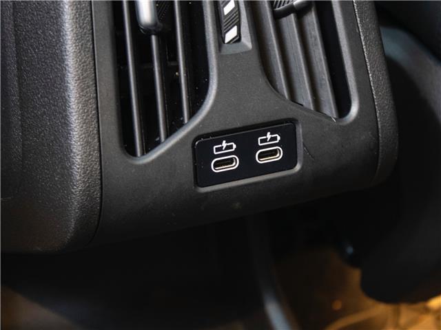 2025 BMW X1 xDrive28i (Stk: B10055) in Windsor - Image 26 of 27