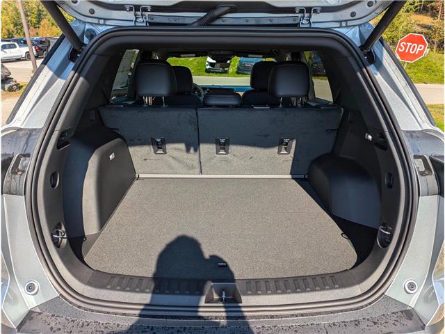 2026 Chevrolet Equinox ACTIV (Stk: 26197) in Haliburton - Image 19 of 19
