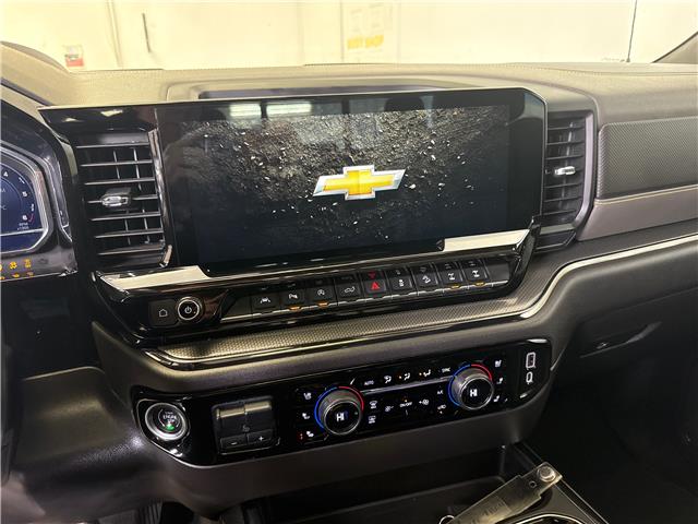 2023 Chevrolet Silverado 1500 ZR2 (Stk: 43098J) in Belleville - Image 20 of 29