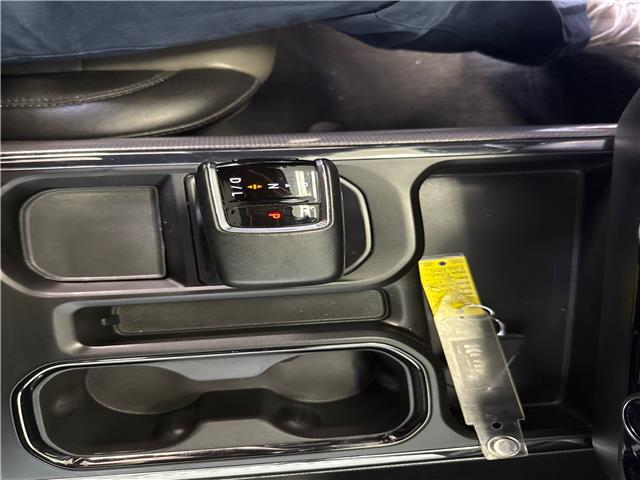 2023 Chevrolet Silverado 1500 ZR2 (Stk: 43098J) in Belleville - Image 23 of 29
