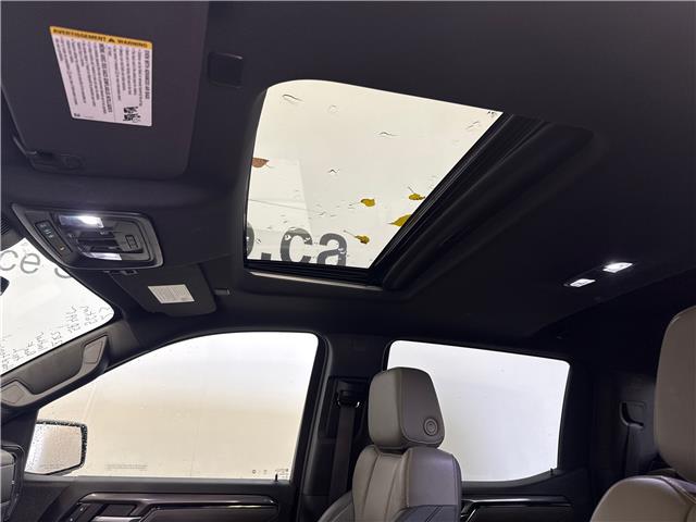 2023 Chevrolet Silverado 1500 ZR2 (Stk: 43098J) in Belleville - Image 24 of 29