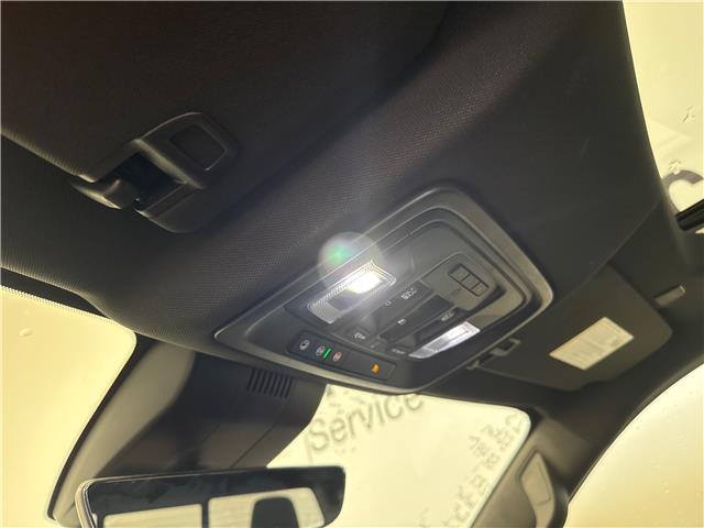2023 Chevrolet Silverado 1500 ZR2 (Stk: 43098J) in Belleville - Image 25 of 29