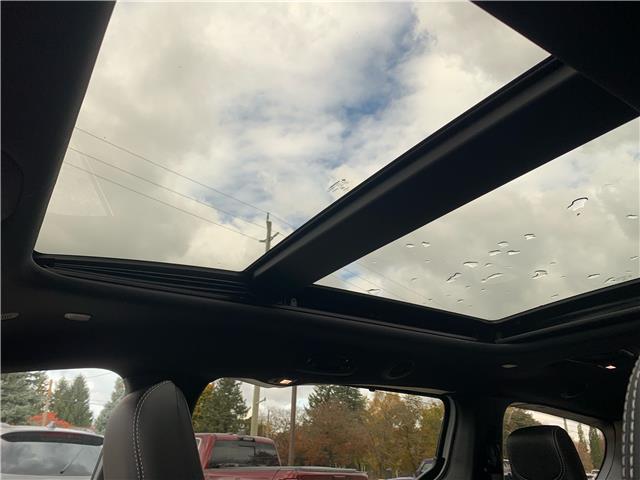 2026 Chrysler Pacifica Select (Stk: VT008) in Elmira - Image 22 of 25