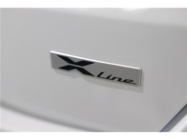 2025 Kia Sorento 2.5T X-Line Limited w/Olive Brown Interior (Stk: 26686) in Edmonton - Image 6 of 34