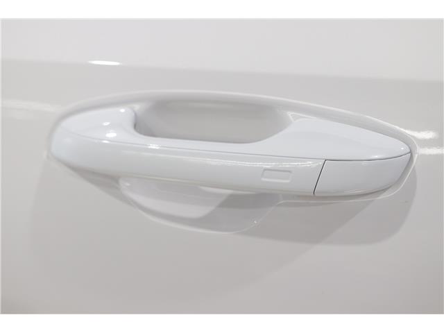 2025 Kia Sorento 2.5T X-Line Limited w/Olive Brown Interior (Stk: 26686) in Edmonton - Image 9 of 34