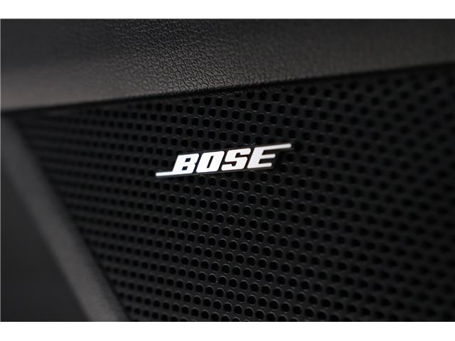 2025 Kia Sorento 2.5T X-Line Limited w/Olive Brown Interior (Stk: 26686) in Edmonton - Image 17 of 34