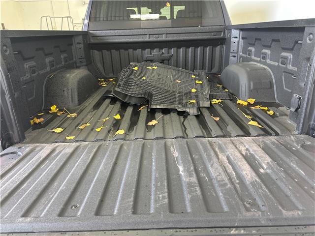2023 Chevrolet Silverado 1500 LT (Stk: 43097J) in Belleville - Image 7 of 27