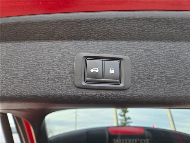 2024 Mitsubishi Outlander Plug-In Hybrid LE (Stk: 8909) in Calgary - Image 10 of 26