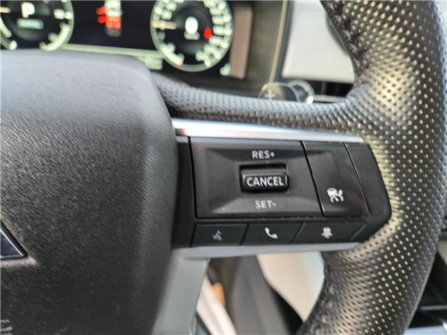 2024 Mitsubishi Outlander Plug-In Hybrid LE (Stk: 8909) in Calgary - Image 13 of 26