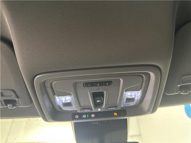 2023 Chevrolet Silverado 1500 LT (Stk: 43097J) in Belleville - Image 24 of 27
