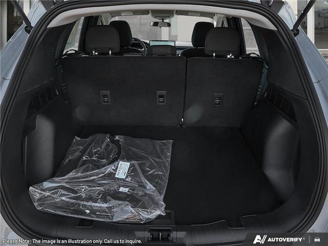 2025 Ford Escape Active (Stk: ESP853) in Sarnia - Image 7 of 25