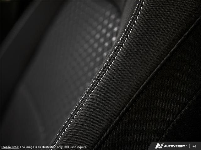 2025 Ford Escape Active (Stk: ESP853) in Sarnia - Image 20 of 25