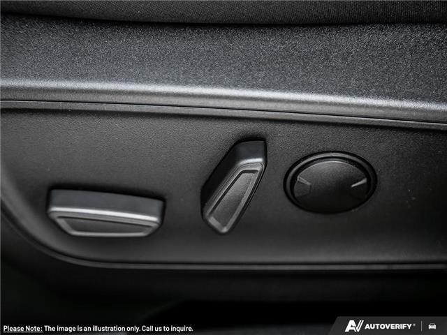 2025 Ford Escape Active (Stk: ESP742) in Sarnia - Image 23 of 23