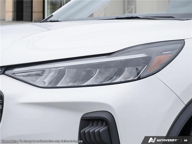 2025 Ford Escape ST-Line (Stk: ESP860) in Sarnia - Image 10 of 26