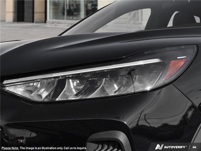 2025 Ford Escape ST-Line (Stk: ESP847) in Sarnia - Image 10 of 26