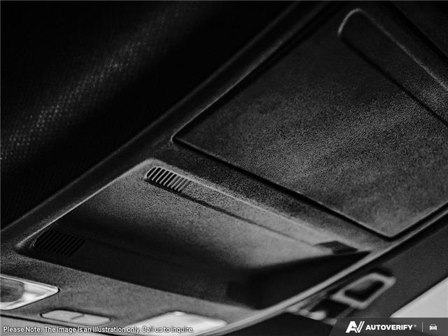 2025 Ford Escape ST-Line (Stk: ESP847) in Sarnia - Image 19 of 26