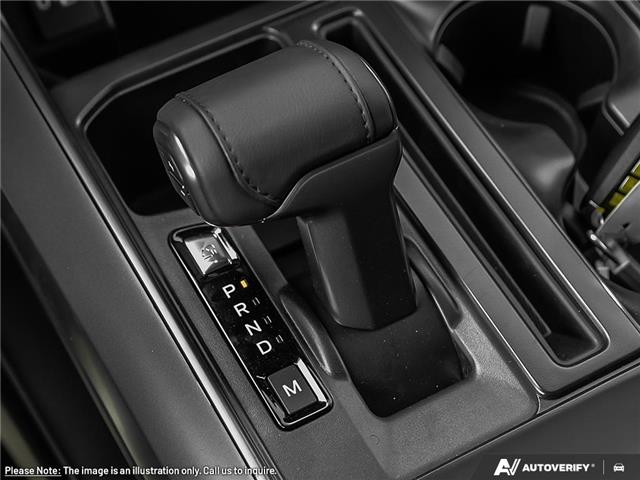 2025 Ford F-150 XLT (Stk: XFP755) in Sarnia - Image 17 of 25
