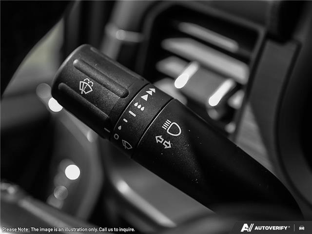 2025 Ford F-150 XLT (Stk: XFP755) in Sarnia - Image 24 of 25