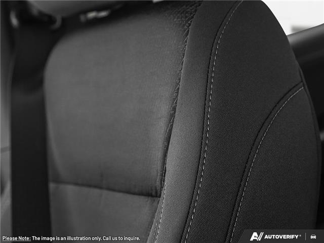 2025 Ford F-150 XLT (Stk: XFP834) in Sarnia - Image 20 of 25