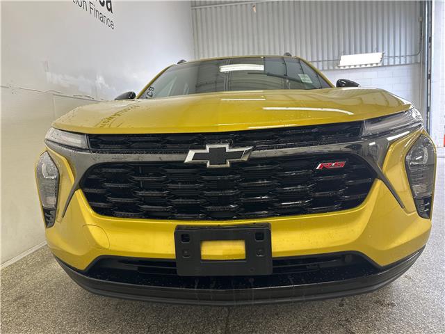 2024 Chevrolet Trax 2RS (Stk: 43095J) in Belleville - Image 3 of 33