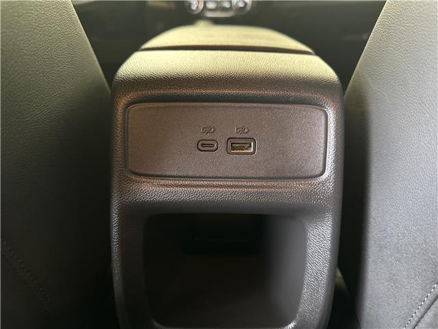 2024 Chevrolet Trax 2RS (Stk: 43095J) in Belleville - Image 8 of 33