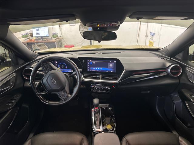 2024 Chevrolet Trax 2RS (Stk: 43095J) in Belleville - Image 9 of 33