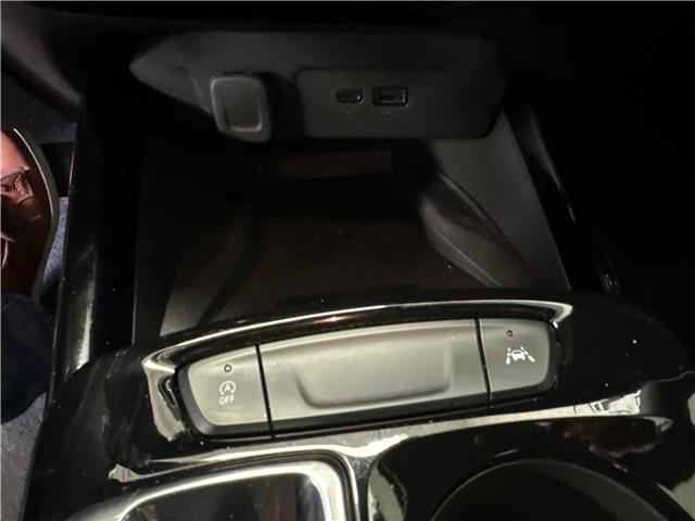 2024 Chevrolet Trax 2RS (Stk: 43095J) in Belleville - Image 17 of 33