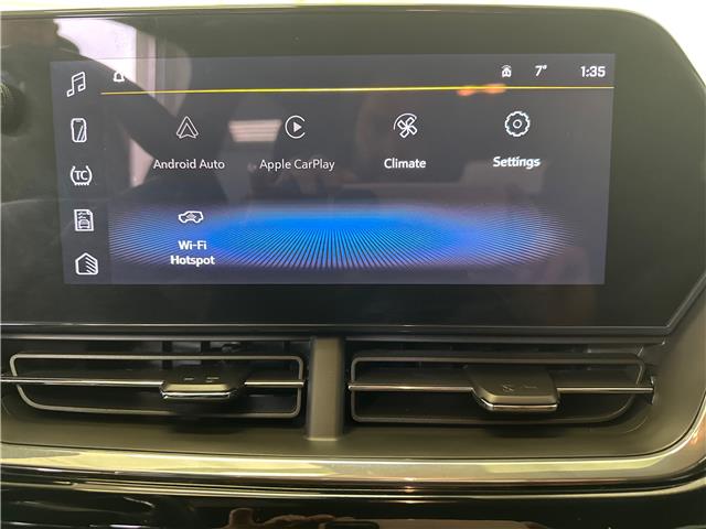 2024 Chevrolet Trax 2RS (Stk: 43095J) in Belleville - Image 18 of 33