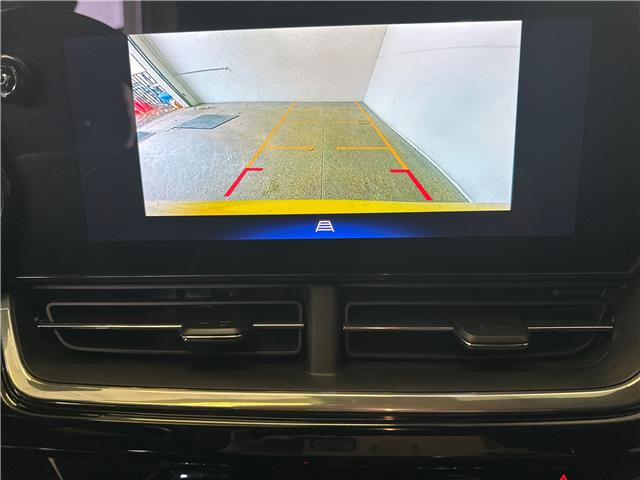 2024 Chevrolet Trax 2RS (Stk: 43095J) in Belleville - Image 19 of 33